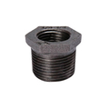 Mueller BUSH HEX BLK 3 in.X1-1/2 in. 350 B-3112